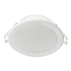 Philips - LED Podhľadové svietidlo 1xLED/5,5W/230V