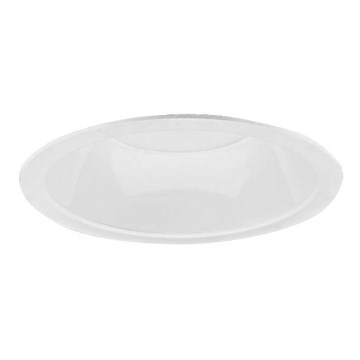 Philips - LED Podhľadové svietidlo CORELINE LED/22W/230V 3000K