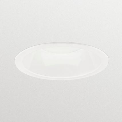 Philips - LED Podhľadové svietidlo CORELINE LED/22W/230V 3000K