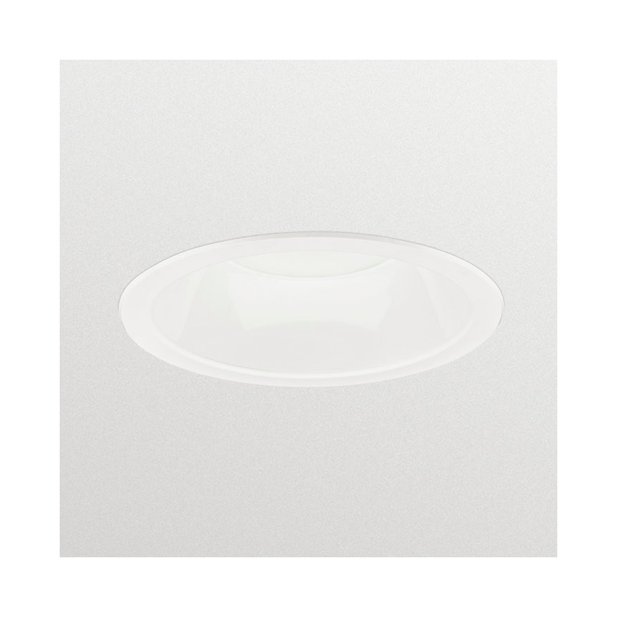 Philips - LED Podhľadové svietidlo CORELINE LED/22W/230V 3000K