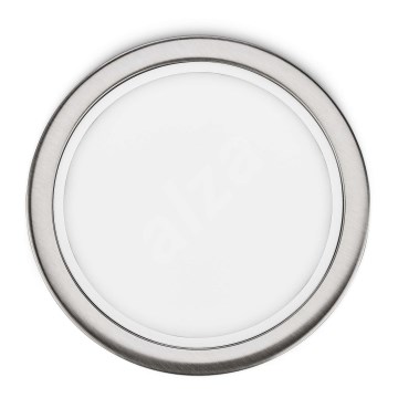 Philips - LED podhľadové svietidlo LED/20W/230V