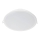 Philips - LED Podhľadové svietidlo LED/23,5W/230V 6500K
