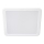 Philips - LED podhľadové svietidlo MESON LED/13W/230V 4000K 14x14 cm