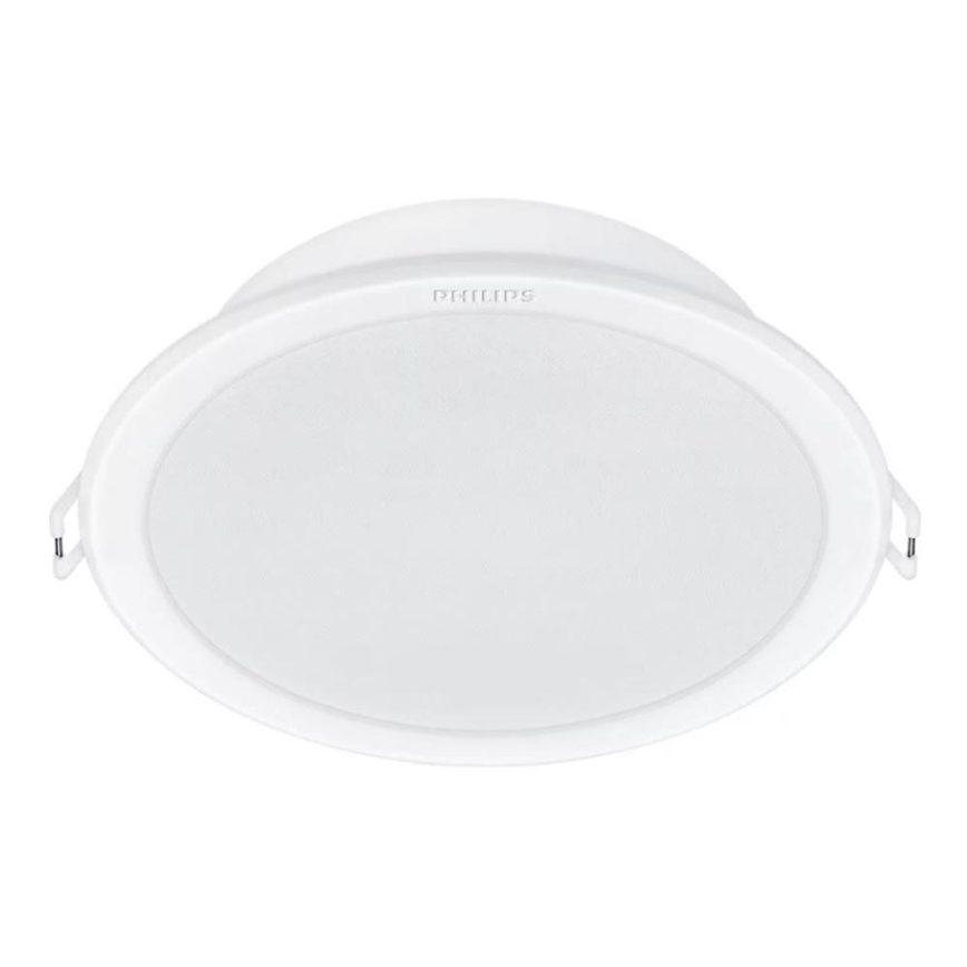 Philips - LED Podhľadové svietidlo MESON LED/16,5W/230V 3000K