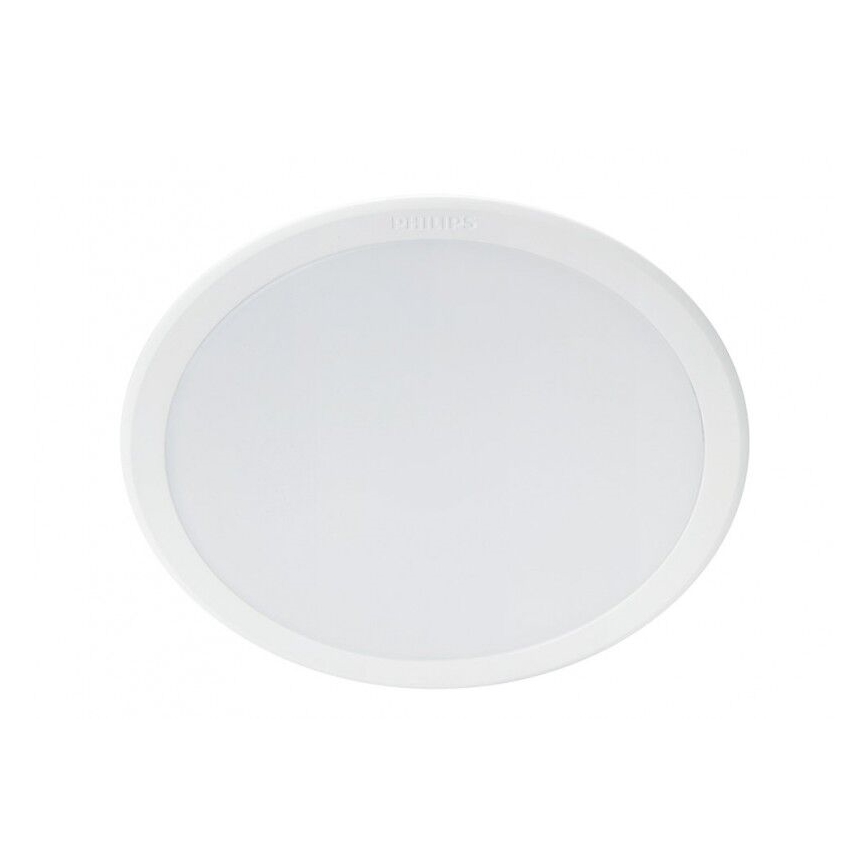 Philips - LED Podhľadové svietidlo MESON LED/16,5W/230V 3000K