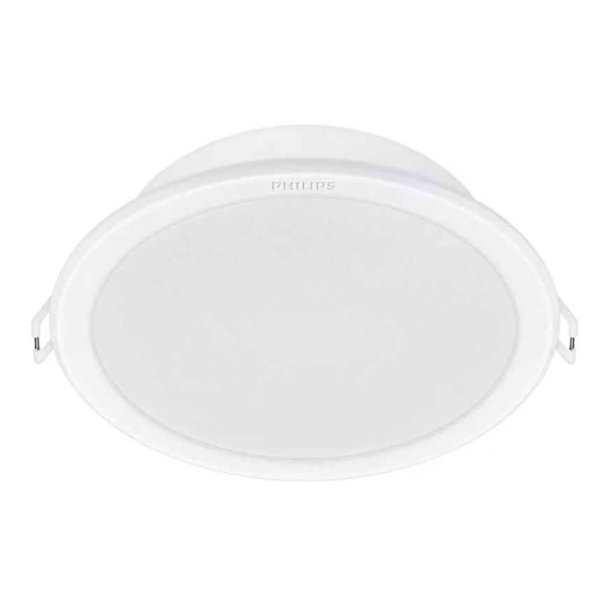 Philips - LED Podhľadové svietidlo MESON LED/20W/230V 6500K