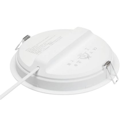 Philips - LED Podhľadové svietidlo LED/23,5W/230V 6500K