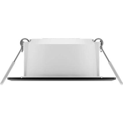 Philips - LED Podhľadové svietidlo MESON LED/5,5W/230V 4000K