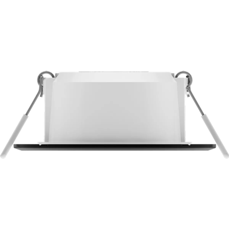 Philips - LED Podhľadové svietidlo MESON LED/5,5W/230V 4000K