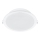 Philips - LED podhľadové svietidlo MESON LED/9W/230V 4000K priemer 12,5 cm