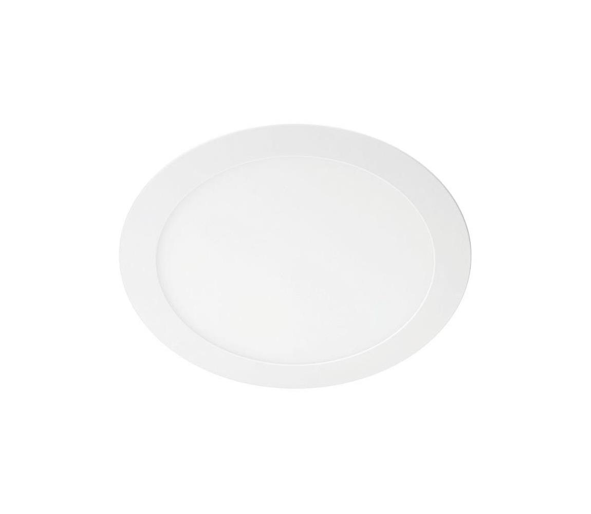 Philips Philips - LED Podhľadové svietidlo SLIM LED/22W/230V 4000K