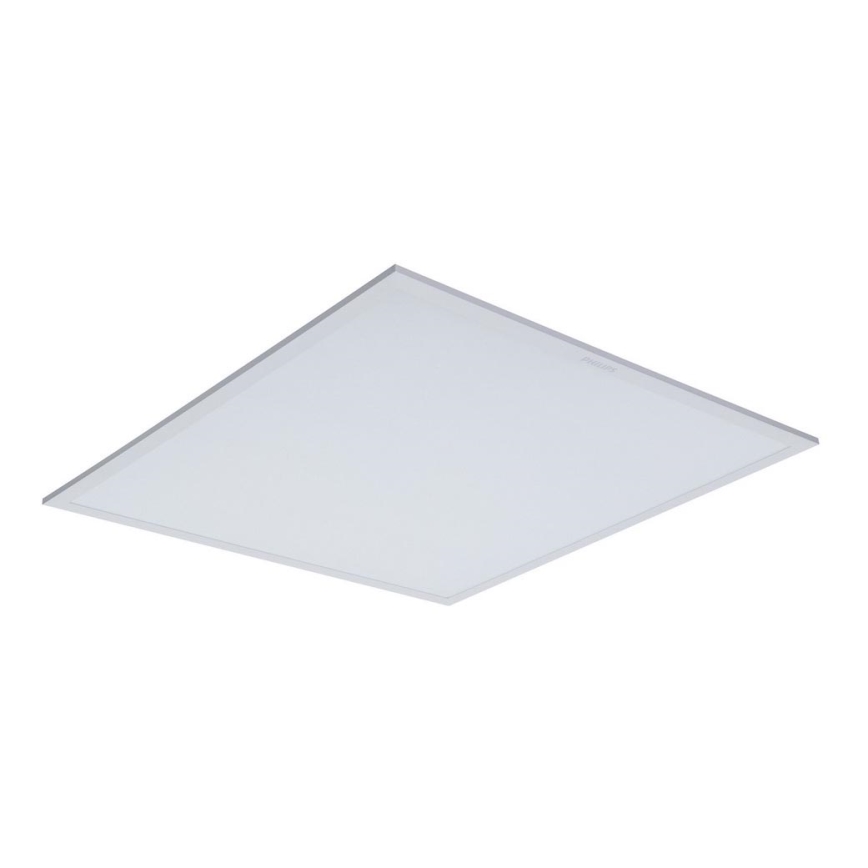 Philips - LED Podhľadový panel LEDINAIRE LED/34W/230V 60x60 cm 4000K