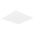 Philips - LED Podhľadový panel LEDINAIRE LED/34W/230V 60x60 cm 4000K