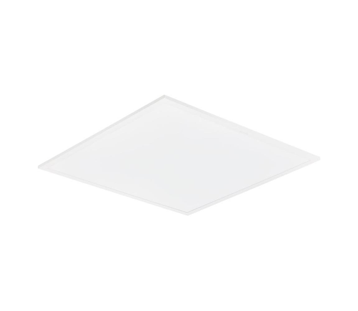 Philips Philips - LED Podhľadový panel LEDINAIRE LED/34W/230V 60x60 cm 4000K