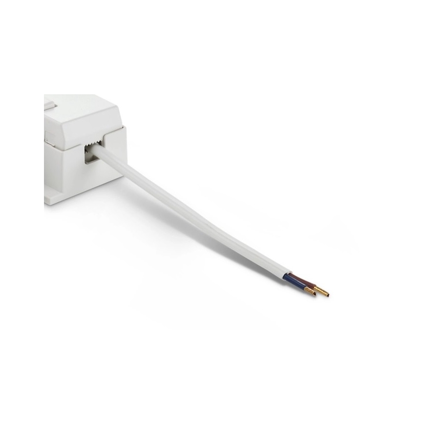 Philips - LED Podhľadový panel LEDINAIRE LED/34W/230V 60x60 cm 4000K