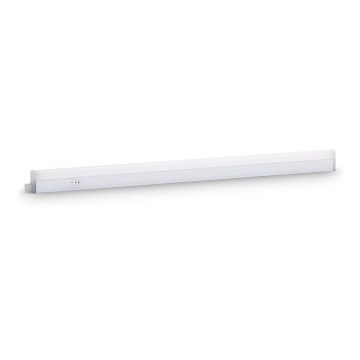 Philips - LED podlinkové svietidlo LED/12W/230V
