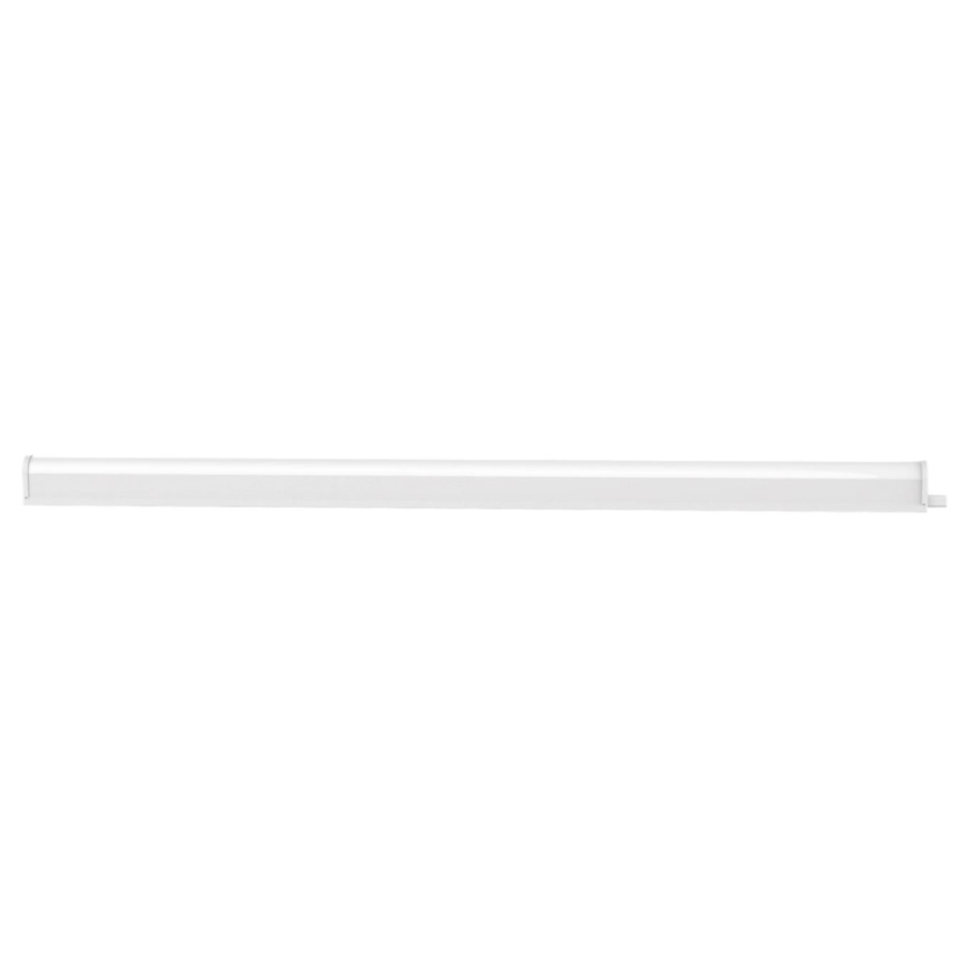 Philips - LED Podlinkové svietidlo PROJECTLINE LED/13W/230V 3000/4000/6500K
