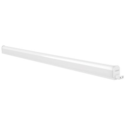 Philips - LED Podlinkové svietidlo PROJECTLINE LED/13W/230V 3000/4000/6500K