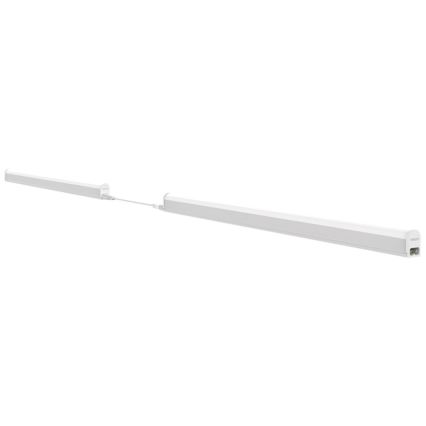 Philips - LED Podlinkové svietidlo PROJECTLINE LED/13W/230V 3000/4000/6500K