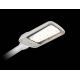 Philips BRP102 LED75/740 II DM 42-60A - LED Pouličná lampa CORELINE MALAGA LED/56,5W/230V IP65 4000K