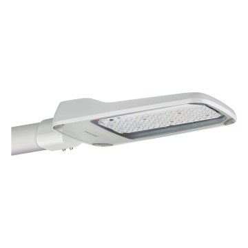 Philips - LED pouličné svietidlo CORELINE MALAGA LED/37W/230V 3000K IP65