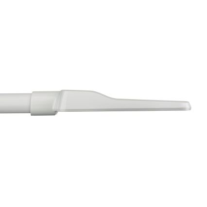 Philips - LED pouličné svietidlo CORELINE MALAGA LED/37W/230V 3000K IP65