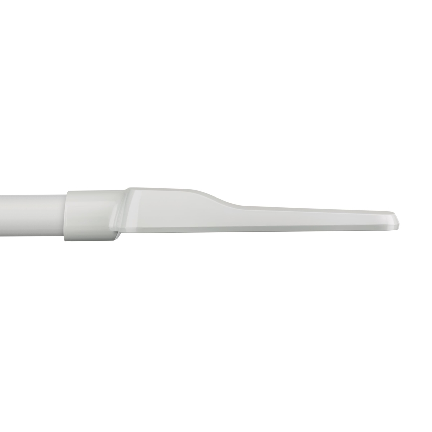 Philips - LED pouličné svietidlo CORELINE MALAGA LED/37W/230V 3000K IP65