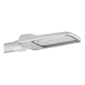 Philips - LED pouličné svietidlo CORELINE MALAGA LED/37W/230V 4000K IP65