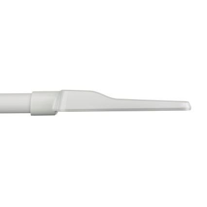 Philips - LED pouličné svietidlo CORELINE MALAGA LED/37W/230V 4000K IP65