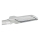 Philips - LED pouličné svietidlo CORELINE MALAGA LED/46,5W/230V 3000K IP65
