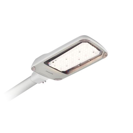 Philips - LED pouličné svietidlo CORELINE MALAGA LED/69W/230V 3000K IP65