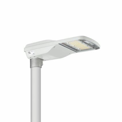 Philips BGS212 ECO59/740 II 48/60A - LED Pouličné svietidlo LUMISTREET LED/48W/230V IP66