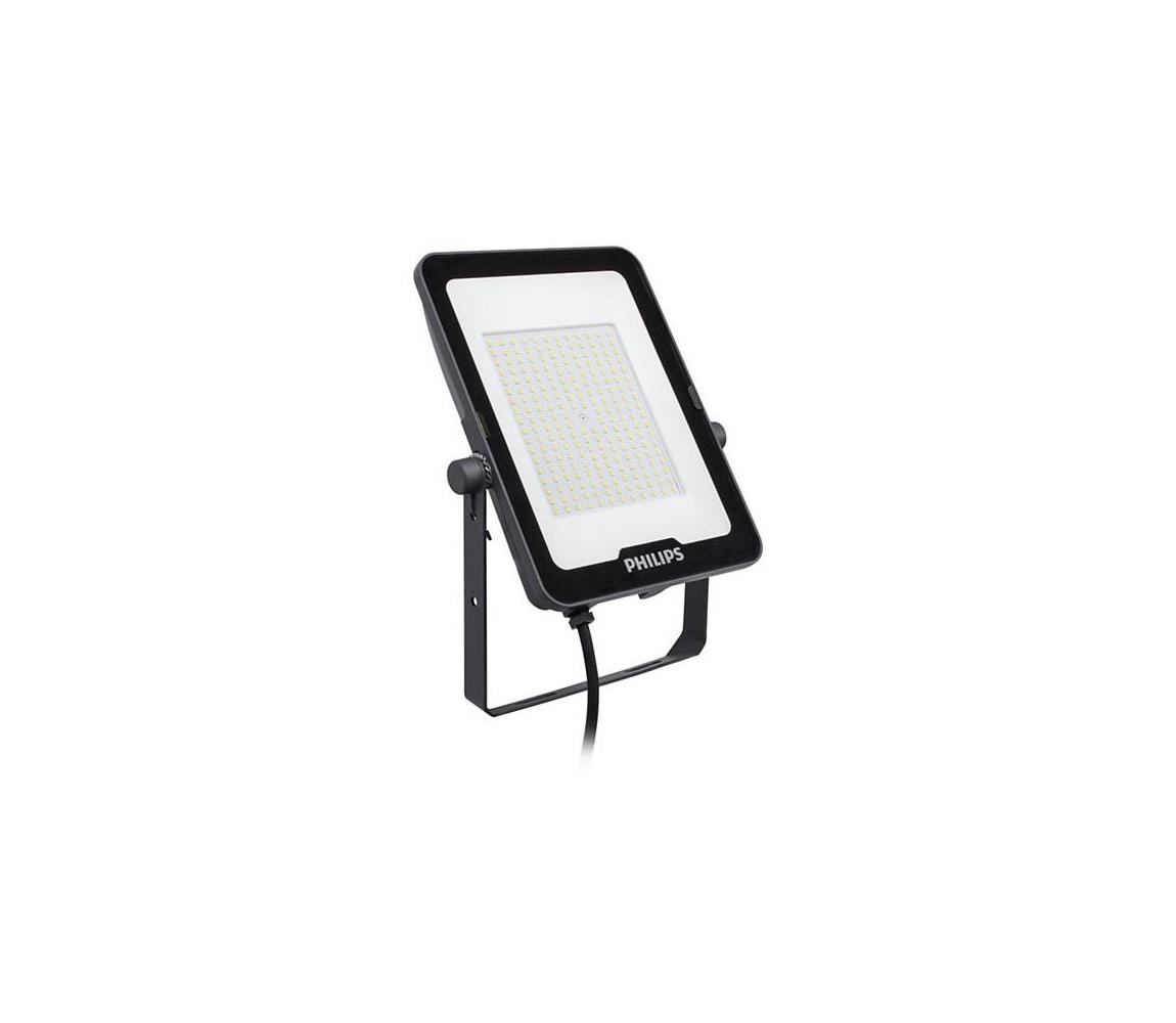 Philips Philips - LED Reflektor LED/100W/230V 4000K IP65