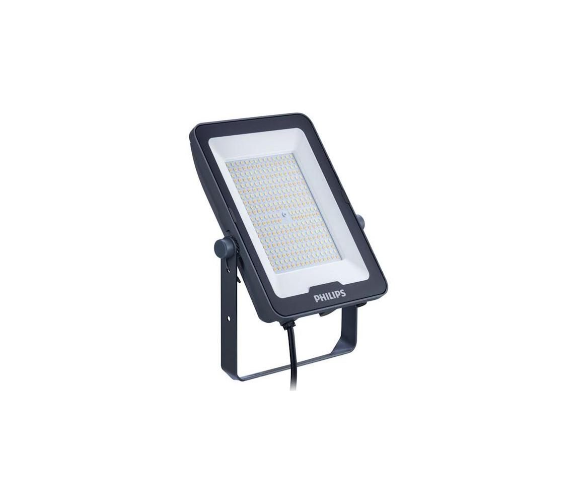 Philips - LED reflektor LEDINAIRE ALL-IN LED/100W/230V 3000/4000/6500K IP65 SKL000473629