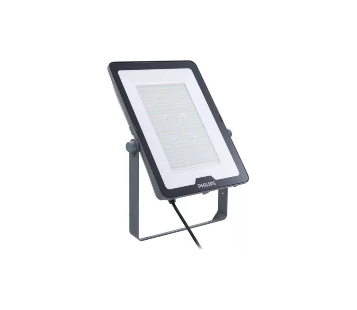 Philips - LED reflektor LEDINAIRE ALL-IN LED/180W/230V 3000/4000/6500K IP65 SKL000474048