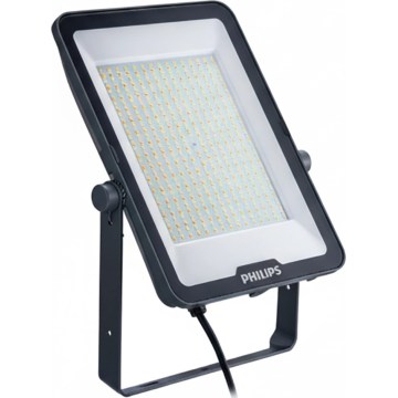 Philips - LED reflektor LEDINAIRE ALL-IN LED/200W/230V 3000/4000/6500K IP65