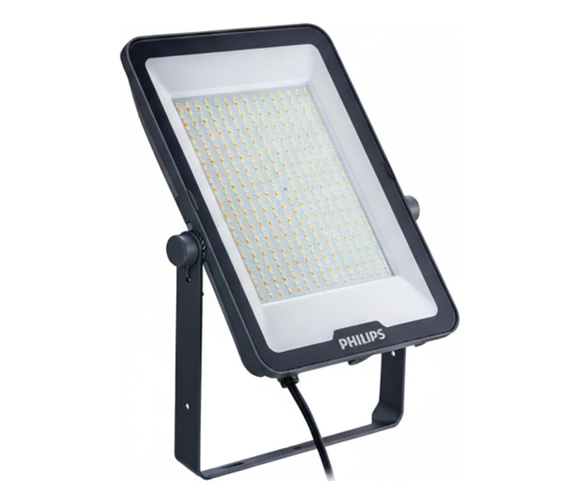 Philips - LED reflektor LEDINAIRE ALL-IN LED/200W/230V 3000/4000/6500K IP65 SKL000474036