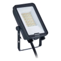 Philips - LED reflektor LEDINAIRE ALL-IN LED/20W/230V 3000/4000/6500K IP65