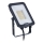 Philips - LED reflektor LEDINAIRE ALL-IN LED/30W/230V 3000/4000/6500K IP65