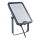 Philips - LED reflektor LEDINAIRE ALL-IN LED/65W/230V 3000/4000/6500K IP65