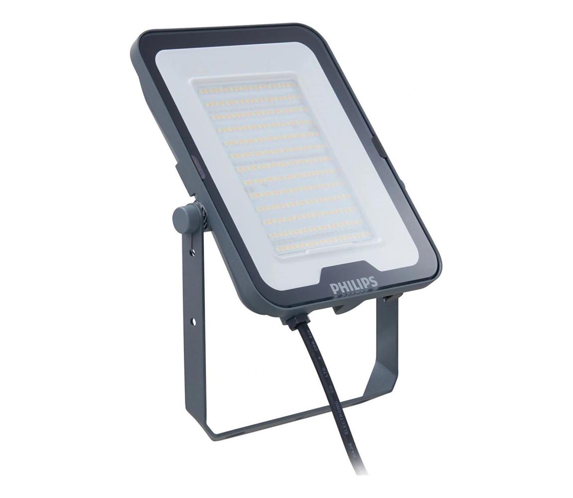 Philips - LED reflektor LEDINAIRE ALL-IN LED/65W/230V 3000/4000/6500K IP65 SKL000472188