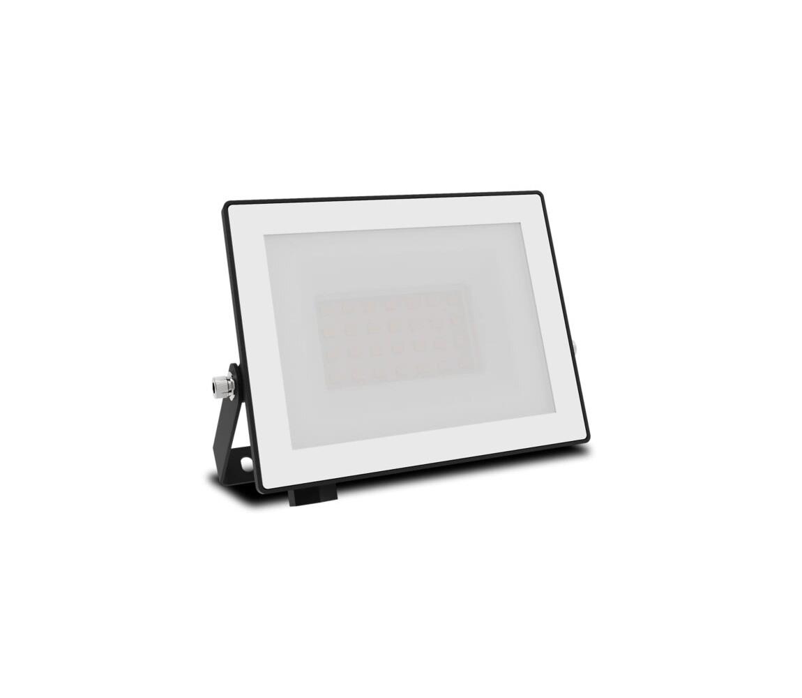 Philips - LED Reflektor LOIS LED/50W/230V IP65 5000K 8720169365162