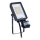 Philips - LED reflektor s pohybovým a súmrakovým senzorom LEDINAIRE ALL-IN LED/20W/230V 3000/4000/6500K IP65