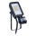 Philips - LED reflektor s pohybovým a súmrakovým snímačom LEDINAIRE ALL-IN LED/10W/230V 3000/4000/6500K IP65