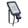 Philips - LED reflektor s pohybovým a súmrakovým snímačom LEDINAIRE ALL-IN LED/30W/230V 3000/4000/6500K IP65