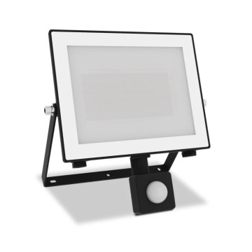 Philips - LED reflektor so senzorom LOIS LED/50W/230V IP65 3000K