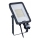 Philips - LED reflektor so snímačom pohybu a súmraku LEDINAIRE ALL-IN LED/50W/230V 3000/4000/6500K IP65