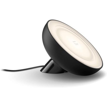 Philips - LED RGB Stmievateľná stolná lampa Hue BLOOM 1xLED/7,1W/230V