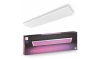 Philips - LED RGB Stmievateľný panel Hue White And Color Ambiance LED/60W/230V 2000-6500K