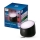 Philips - LED RGB+TW Stmievateľná stolná lampa SMART LED/9W/230V 2200-6500K Wi-Fi